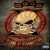 Buy Five Finger Death Punch - A Decade Of Destruction (Compilation) Mp3 Download