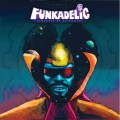 Buy Funkadelic - Reworked By Detroiters Mp3 Download