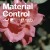 Buy Glassjaw - Material Control Mp3 Download