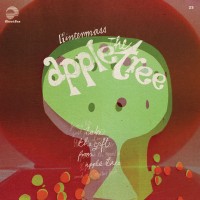 Purchase Hintermass - The Apple Tree