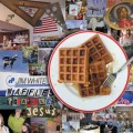 Buy Jim White - Waffles, Triangles & Jesus Mp3 Download