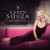 Buy Karen Souza - Velvet Vault Mp3 Download