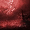 Buy Loch Vostok - Strife Mp3 Download