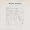 Buy Kevin Devine - We Are Who We've Always Been Mp3 Download