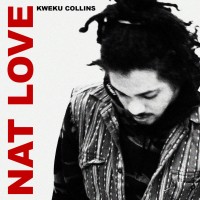 Purchase Kweku Collins - Nat Love