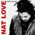 Buy Kweku Collins - Nat Love Mp3 Download