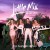 Buy Little Mix - Glory Days: The Platinum Edition Mp3 Download