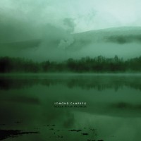 Purchase Lomond Campbell - Black River Promise