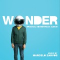 Purchase Marcelo Zarvos - Wonder (Original Motion Picture Soundtrack) Mp3 Download