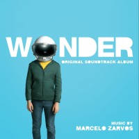 Purchase Marcelo Zarvos - Wonder (Original Motion Picture Soundtrack)