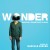 Buy Marcelo Zarvos - Wonder (Original Motion Picture Soundtrack) Mp3 Download
