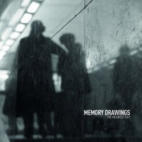 Purchase Memory Drawings - The Nearest Exit CD1