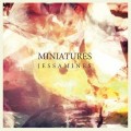 Buy Miniatures - Jessamines Mp3 Download