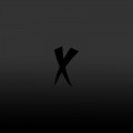 Buy Nxworries - Yes Lawd! Remixes Mp3 Download