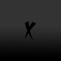 Purchase Nxworries - Yes Lawd! Remixes