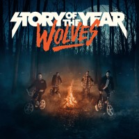 Purchase Story Of The Year - Wolves