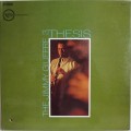 Buy Jimmy Giuffre - Thesis Mp3 Download