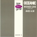Buy Oceanic - Wicked Love Mp3 Download