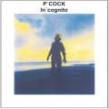 Buy P'cock - In'cognito (Vinyl) Mp3 Download