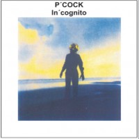 Purchase P'cock - In'cognito (Vinyl)