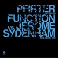 Buy Pfirter - Mi Estudio - Two Ninety One (With Function Vs. Jerome Sydenham) Mp3 Download