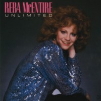 Purchase Reba Mcentire - Unlimited