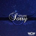 Buy Robert Vadney - Sorry (The Trance Remixes) Mp3 Download
