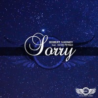 Purchase Robert Vadney - Sorry (The Trance Remixes)