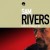 Buy Sam Rivers - Live In Foggia 1980 (Vinyl) Mp3 Download
