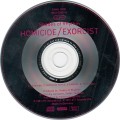 Buy Shades Of Rhythm - Homicide & Exorcist (EP) Mp3 Download