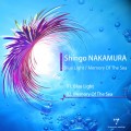 Buy Shingo Nakamura - Blue Light & Memory Of The Sea (EP) Mp3 Download