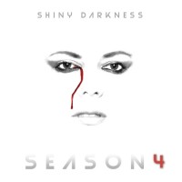 Purchase Shiny Darkness - Season 4