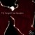 Buy Shiny Darkness - My Angel Has Spoken Mp3 Download