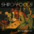 Buy Ship Of Fools - Sea Of Rocks Mp3 Download