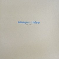 Purchase Sleeparchive - Lbb Works