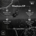 Buy Sleeparchive - Windows (EP) Mp3 Download