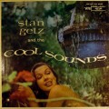 Buy Stan Getz - Stan Getz And The Cool Sounds (Vinyl) Mp3 Download