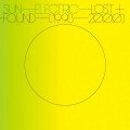 Buy Sun Electric - Lost & Found (1998-2000) Mp3 Download