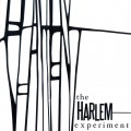 Buy The Harlem Experiment - The Harlem Experiment Mp3 Download