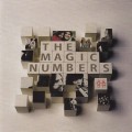 Buy The Magic Numbers - Hymn For Her (EP) Mp3 Download