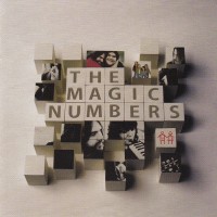 Purchase The Magic Numbers - Hymn For Her (EP)