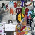 Buy The Magic Numbers - Undecided (EP) Mp3 Download