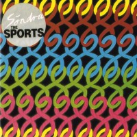 Purchase The Sports - Sondra (Vinyl)