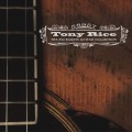 Buy Tony Rice - 58957: The Bluegrass Guitar Collection Mp3 Download