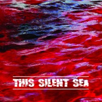 Purchase VA - This Silent Sea