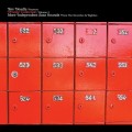 Buy VA - Kev Beadle Presents Private Collection Vol. 3 Mp3 Download