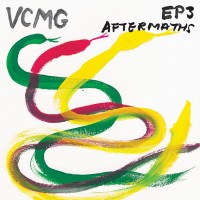 Purchase VCMG - Aftermaths