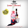Buy Game - Hoodmorning (No Typo): Candy Coronas Mp3 Download