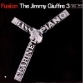 Buy Jimmy Giuffre - Fusion Mp3 Download