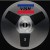 Buy Johnny Vicious - Vish Records 1 Mp3 Download